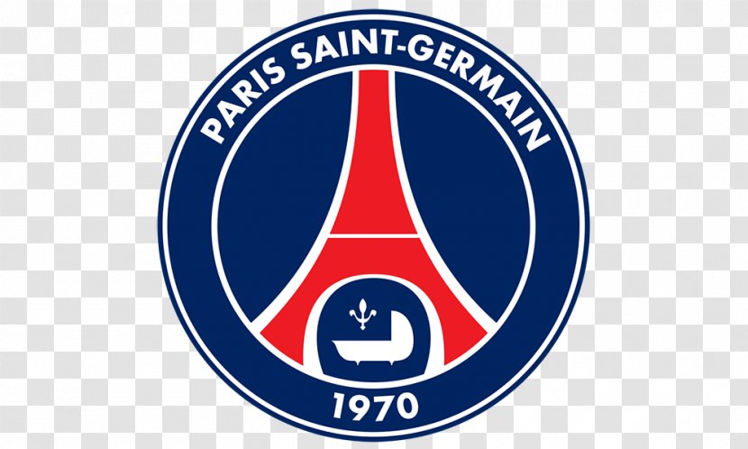 Paris Saint-Germain F.C. Dream League Soccer Saint-Germain-en-Laye FC France Ligue 1 - Thomas Tuchel - Football Transparent PNG