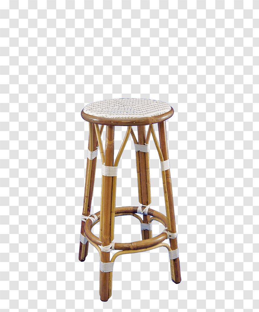 Bar Stool Table Chair - Kitchen Transparent PNG