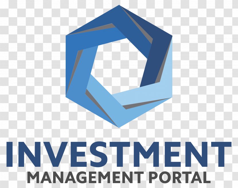 San Francisco Catalyst Private Wealth Logo Brand Design - Investment Management Transparent PNG
