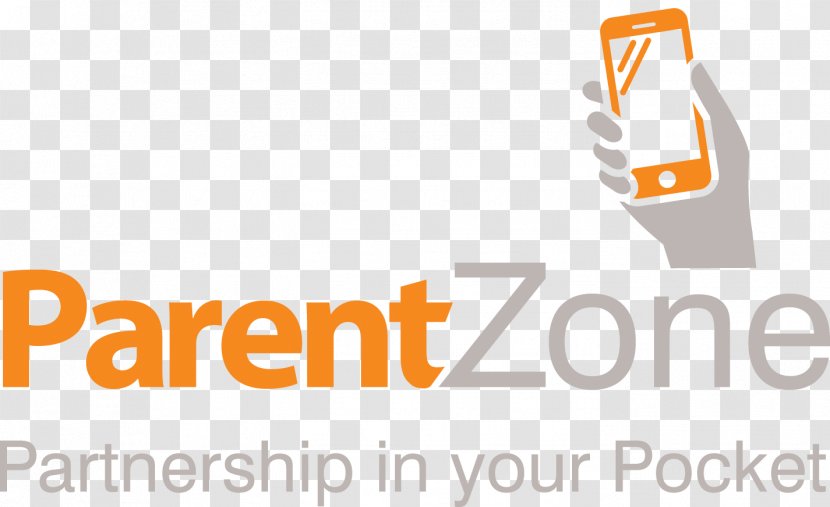 Logo Child Parent Mayfair Homecare Brand - Family Transparent PNG