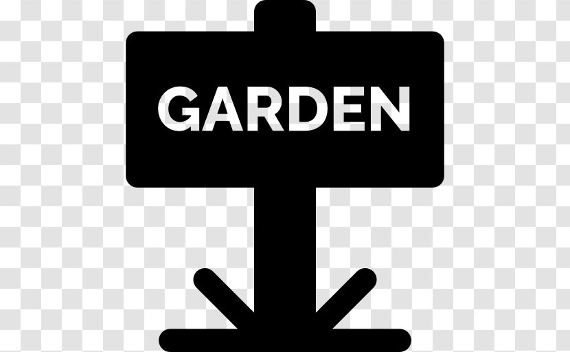 Gardening Life Landscaping Shed - Room - Text Transparent PNG