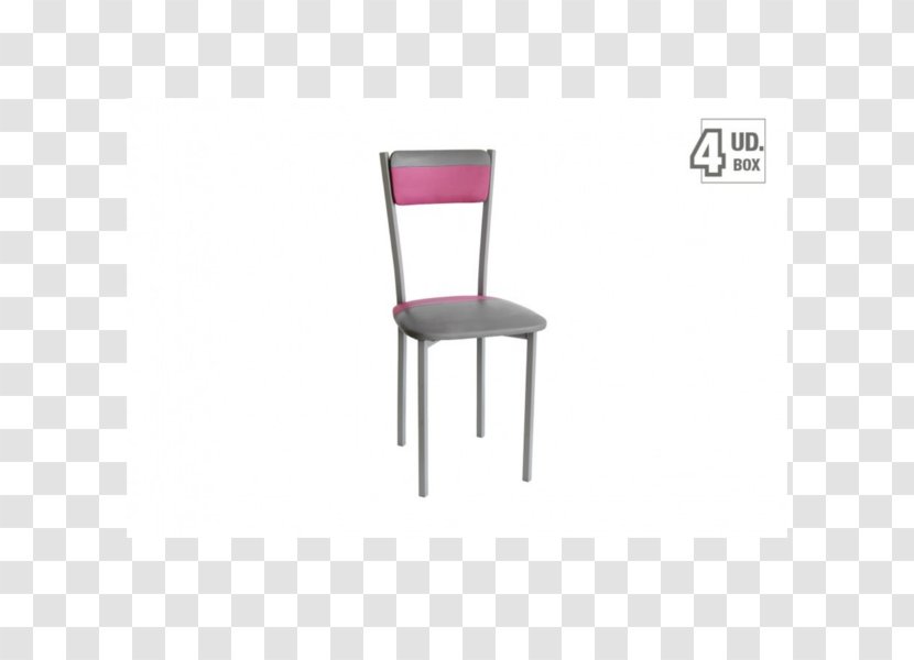 Table Dining Room Chair Kitchen Furniture - House Transparent PNG