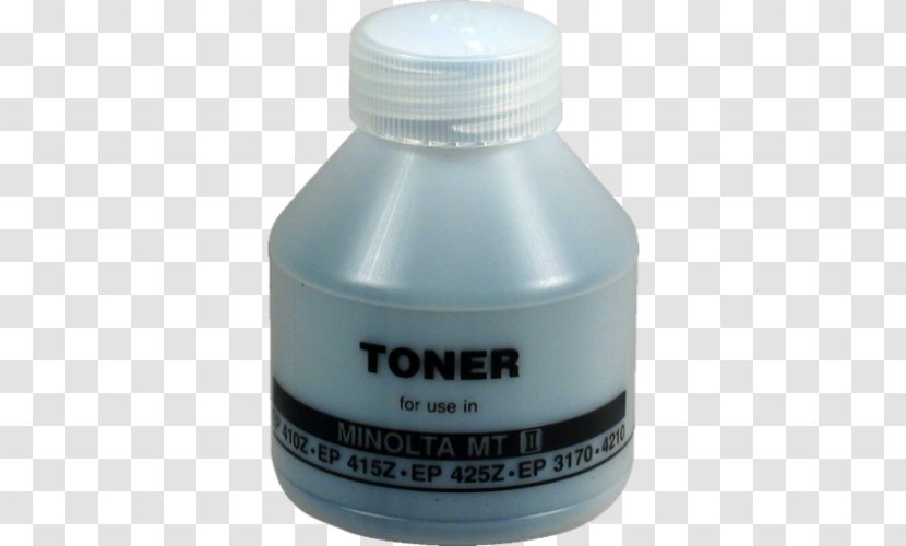 Team Konica Minolta–Bizhub Toner Photocopier - Solvent In Chemical Reactions - Ink Refills Transparent PNG
