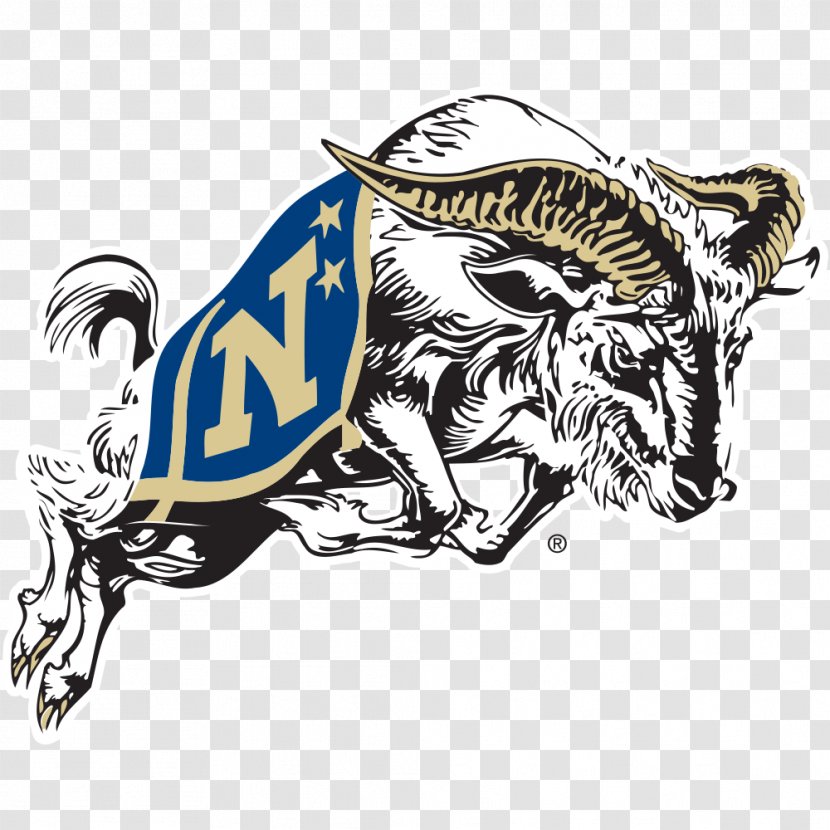 United States Naval Academy Navy Midshipmen Football Army Black Knights Army–Navy Game - American Transparent PNG