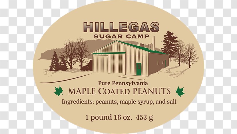 Maple Syrup Food Sugar Nutrition Facts Label Condiment - Wet Walnuts - Kraft Cheese Transparent PNG