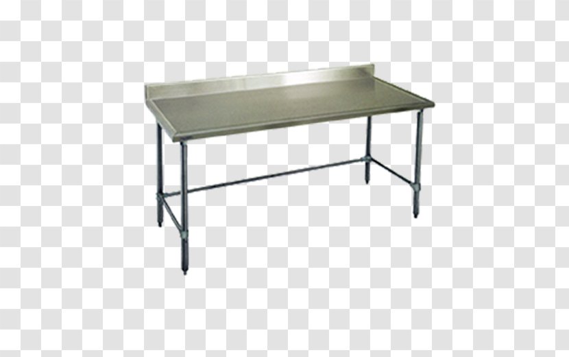 Coffee Tables Stainless Steel Kitchen Sink - Furniture - Table Transparent PNG