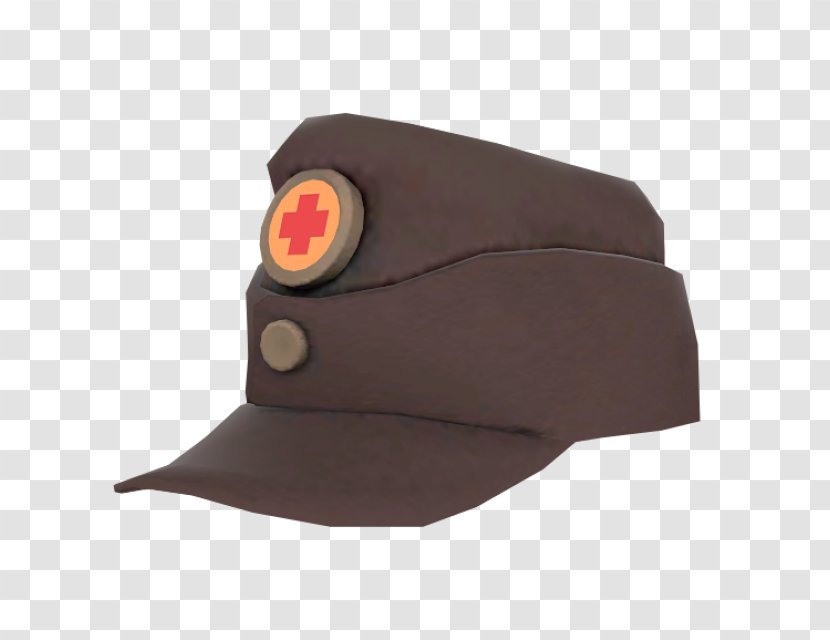 Hat - Cap - Red Transparent PNG