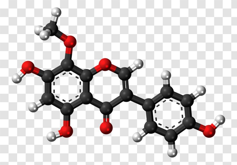 Flavonoid Quercetin Polyphenol Flavonols Galangin Transparent PNG