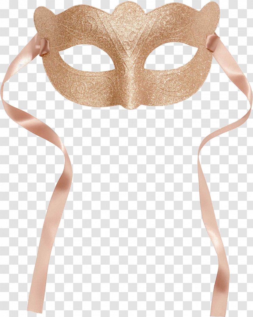 Oscar Party Academy Awards Dress Masquerade Ball Transparent PNG