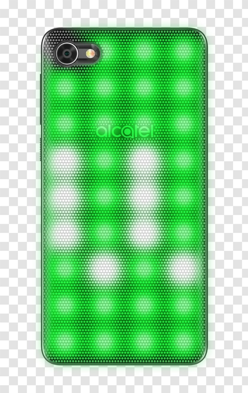 Alcatel Mobile Samsung Galaxy S III Android Smartphone Cricket Wireless - Megapixel Transparent PNG