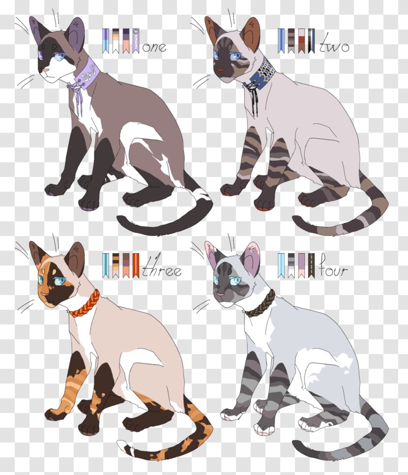 Kitten Whiskers Domestic Short-haired Cat Dog Transparent PNG