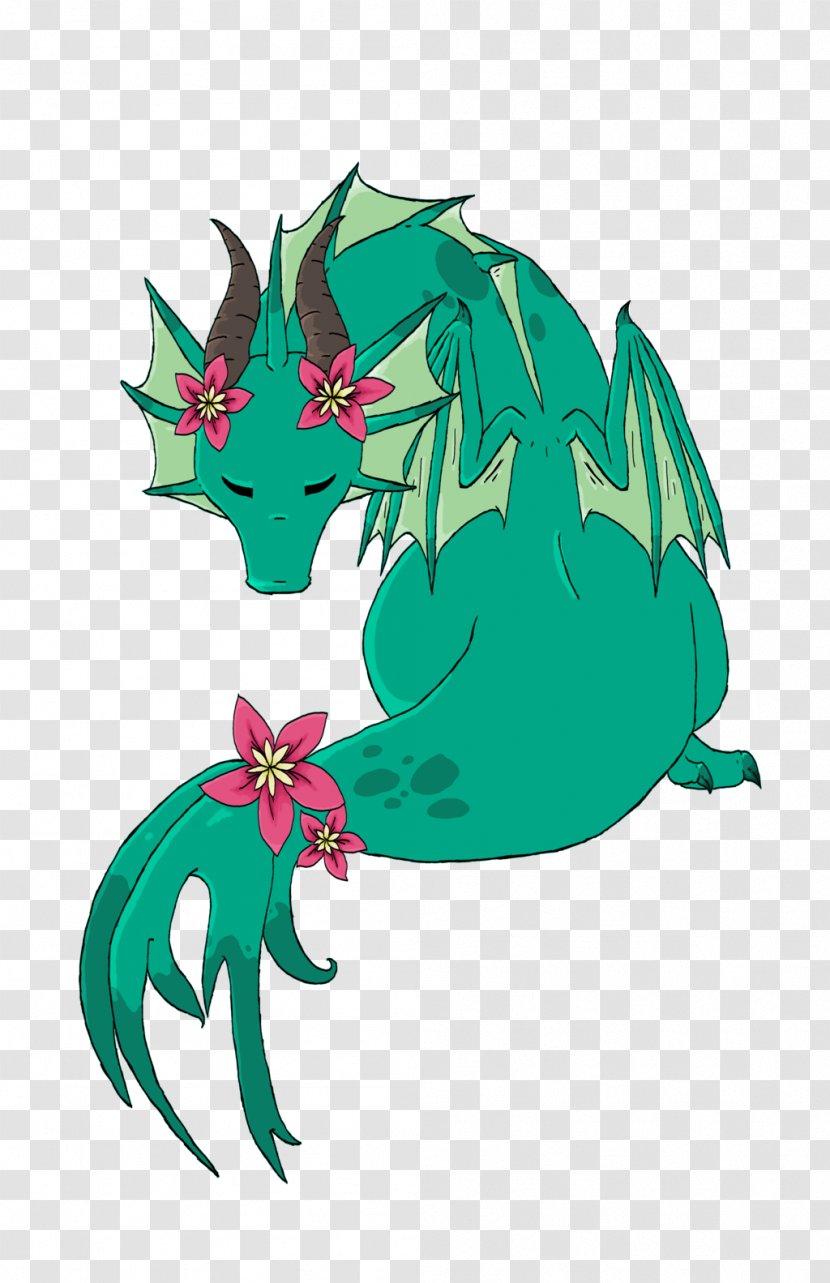 DragonVale Drawing Art - Fan - Seedpod Of The Lotus Transparent PNG