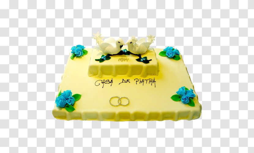 Torte-M Birthday Cake Decorating - Sugar Paste Transparent PNG
