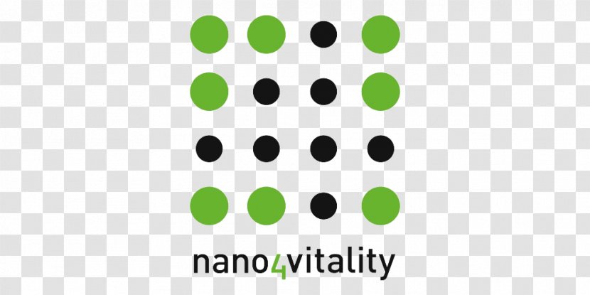 Impurity Jahn–Teller Effect Google Keep Ab Initio - Yellow - Nano Transparent PNG