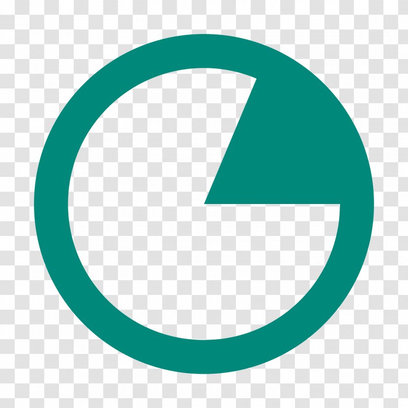 Logo Circle Brand Number - Area Transparent PNG