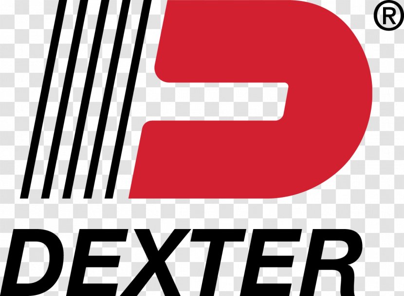 Wholesale Direct Inc. Axle Trailer Brake Controller - Dump Truck - DEXTER Transparent PNG