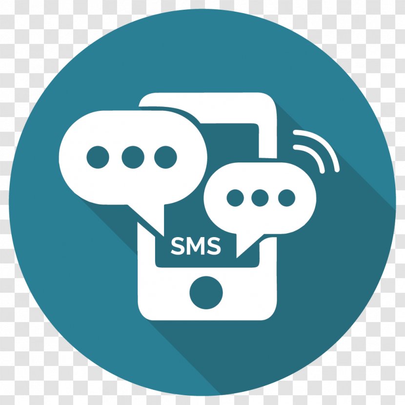 Internet Leased Line Mobile Phones Broadband - Text - Sms Transparent PNG