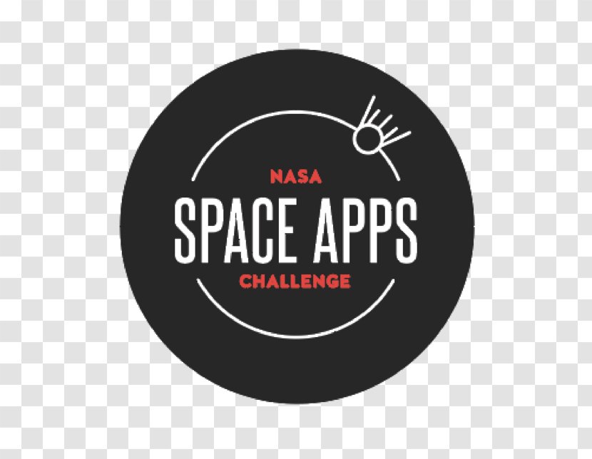 International Space Station Apps Challenge Outer Hackathon NASA - Food - Nasa Transparent PNG