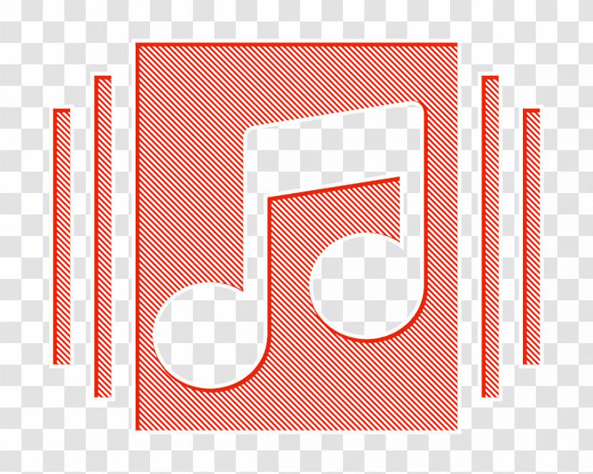 Essential Compilation Icon Music Icon Music Player Icon Transparent PNG