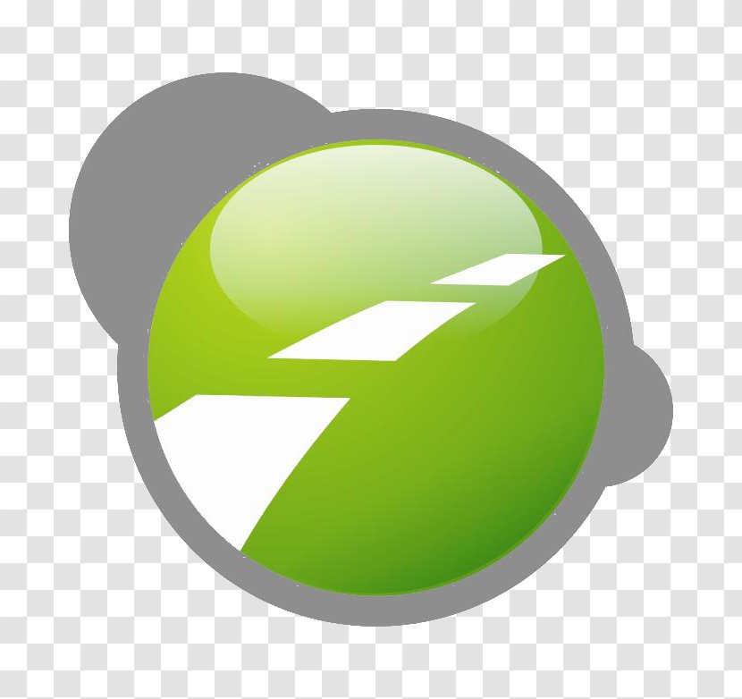 ZAZCAR Carsharing Sharing Economy Logo - Leaflet Transparent PNG