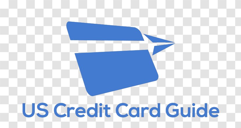 Credit Card Crédit Agricole Debit Cooperative Bank - Chase - Bonus Transparent PNG