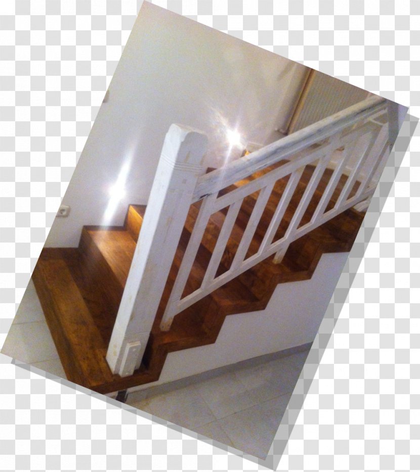 Stairs /m/083vt Wood Transparent PNG