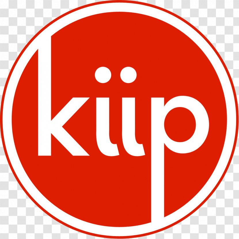 Kiip Mobile Advertising Digital Marketing Business Transparent PNG