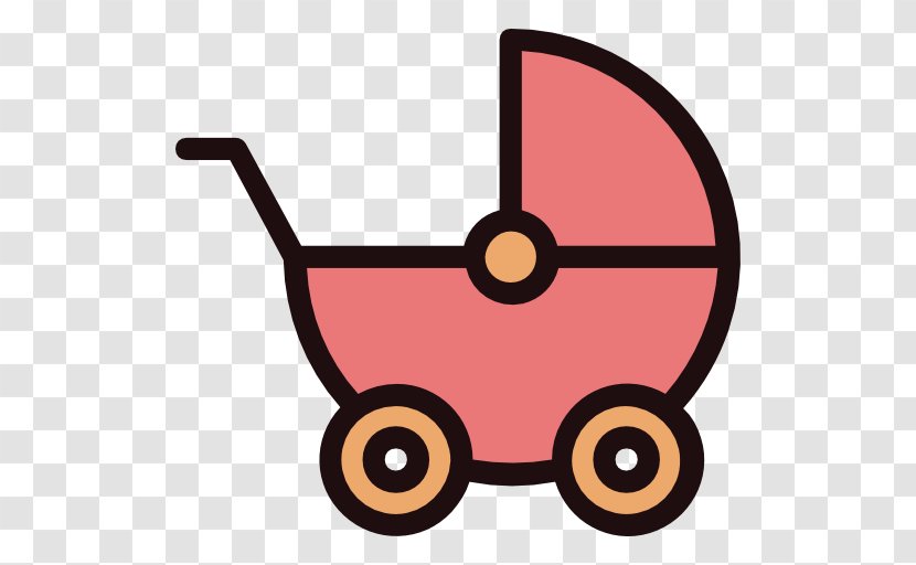 Infant Baby Transport Child Transparent PNG