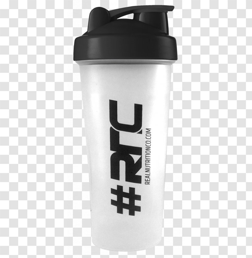 Muscle Hypertrophy Water Bottles Strength Training Physical Fitness - Protein - Shaker Transparent PNG