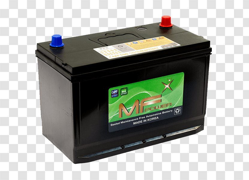 Electric Battery Car Volt Ampere Hour ถูกจริงจริง - Electronics Accessory - Cover Transparent PNG