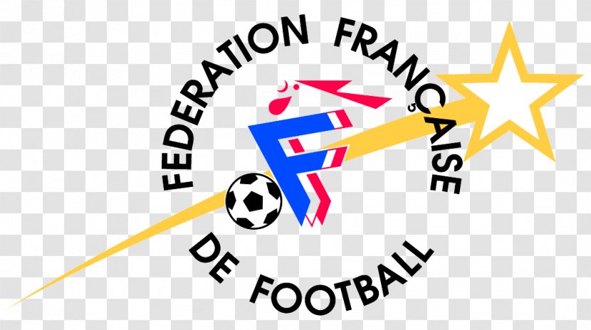 France National Football Team FIFA World Cup French Federation The UEFA European Championship - Didier Deschamps - Day Preference Transparent PNG