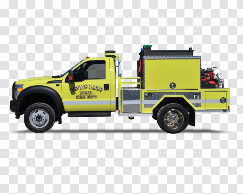 Tow Truck Car Emergency Service Vehicle Transparent PNG