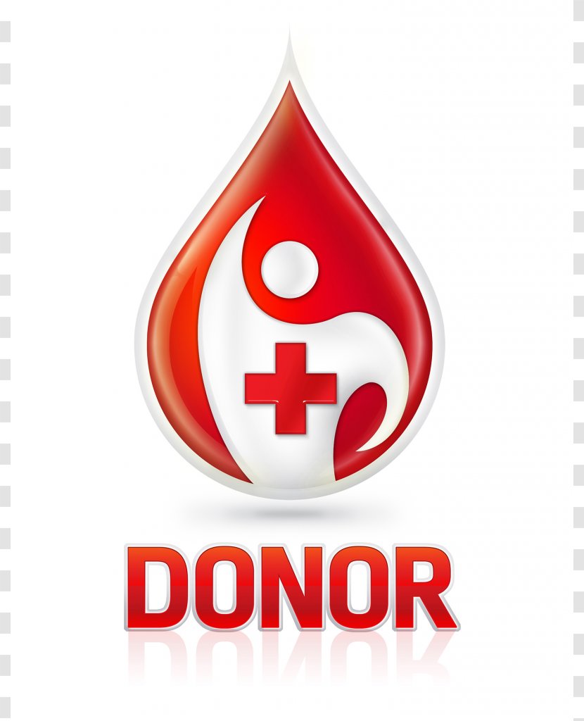 Blood Donation World Donor Day American Red Cross - United Services - Donate Transparent PNG