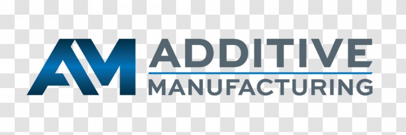 3D Printing International Manufacturing Technology Show Industry - Advanced - Additive Layer Transparent PNG