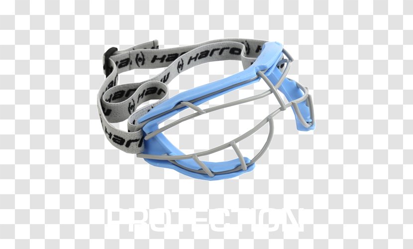 Field Hockey Sticks Goggles Protective Gear In Sports - Fashion Accessory Transparent PNG