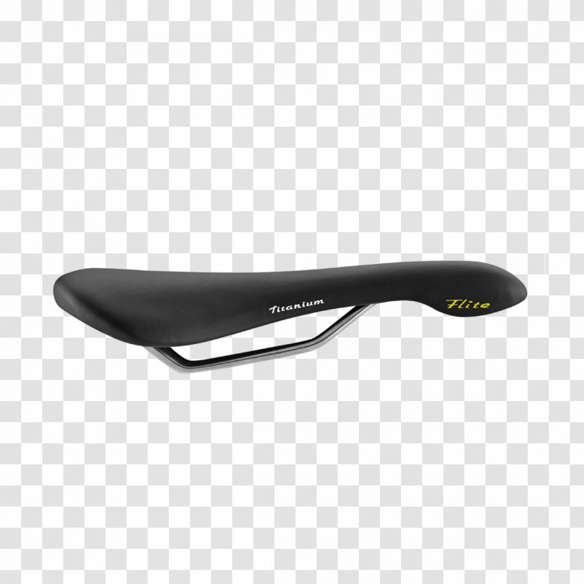 Bicycle Saddles Selle Italia Seatpost - Carbon Transparent PNG