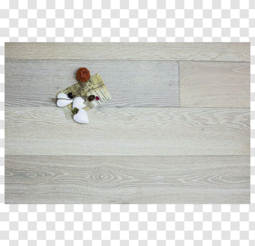 Rectangle Place Mats - White - Wooden Wood Flooring Transparent PNG