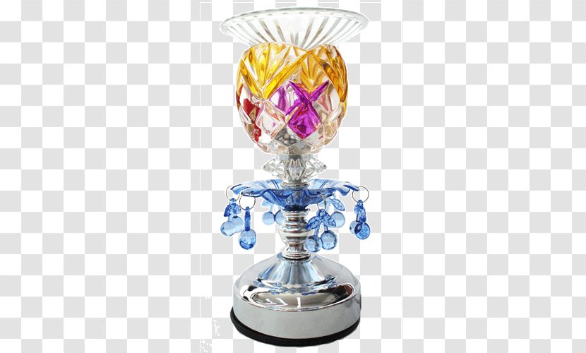Censer Ceramic Shopping Cart Metal - Flower - Shiva Transparent PNG