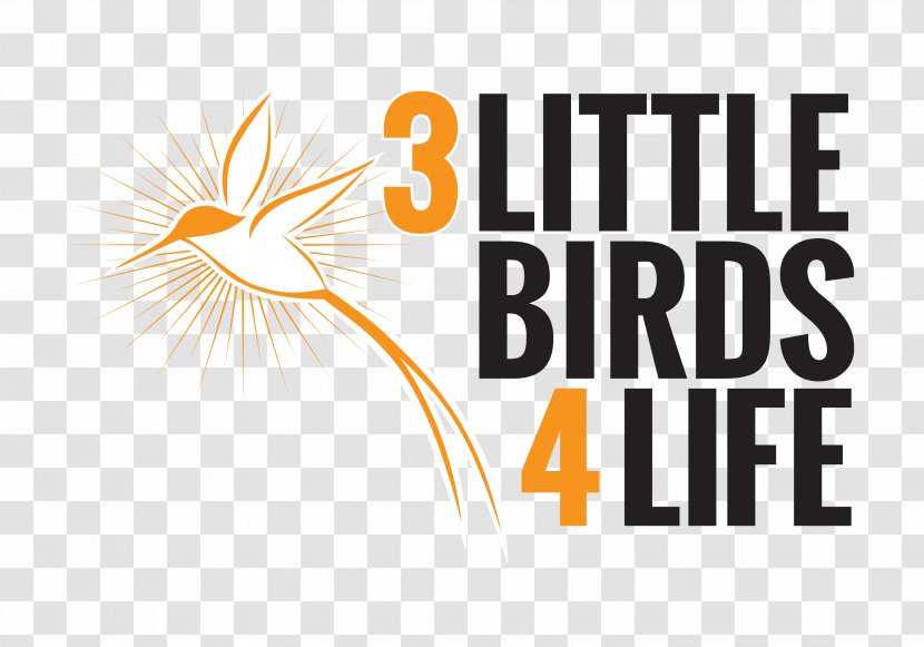 Organization Donation Wish Service - Customer - Three Little Birds Transparent PNG