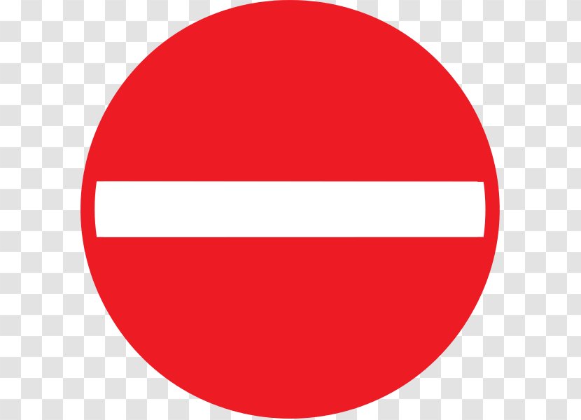 Traffic Sign Clip Art Road Transparent PNG