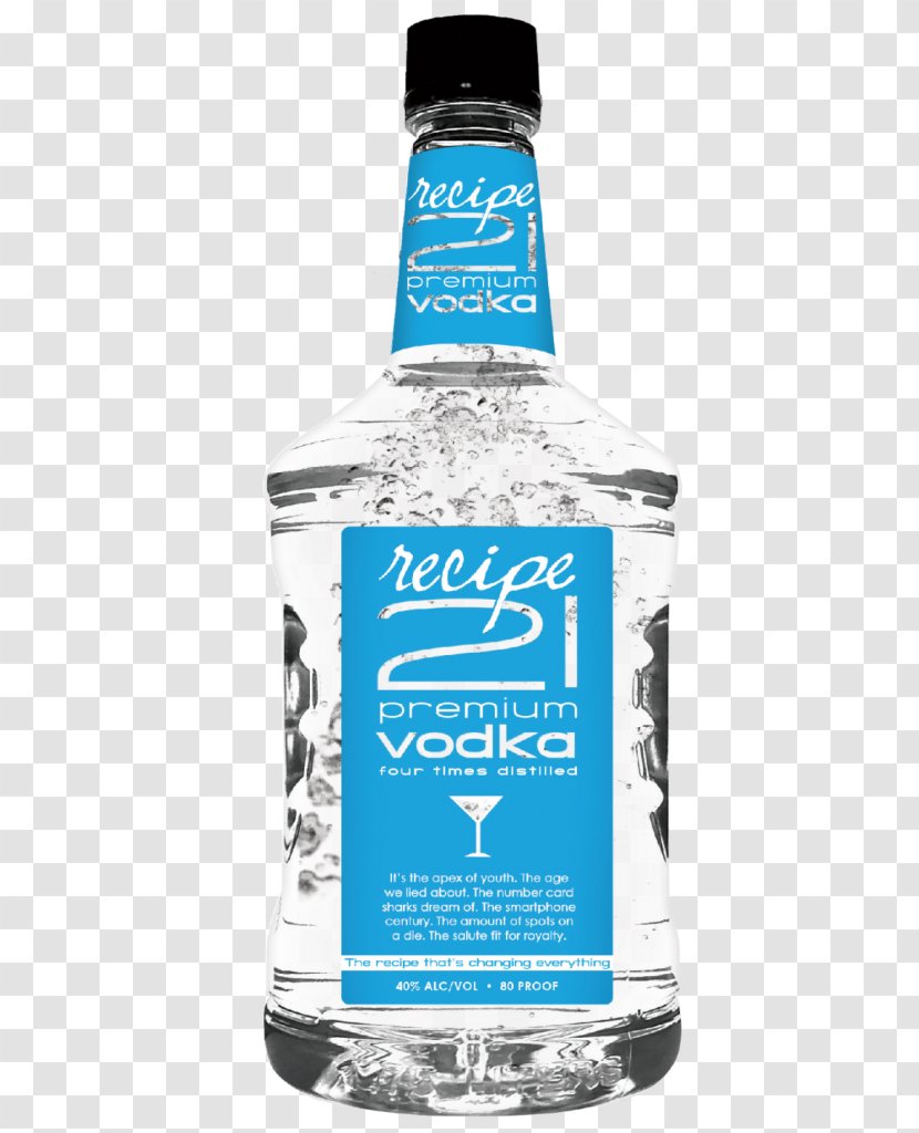 Liqueur Vodka Distilled Beverage Canadian Whisky Kahlúa Transparent PNG