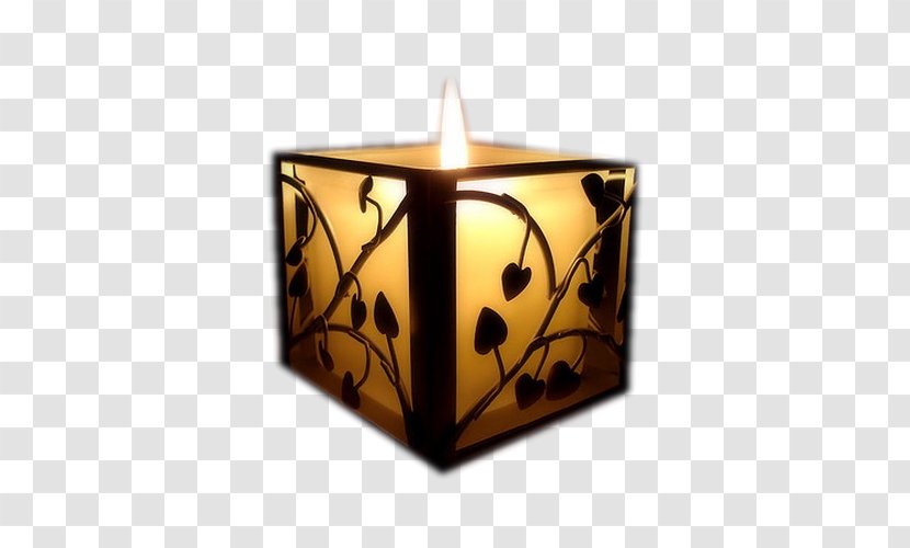 Candle Light Punjabi Language Love YouTube - Song - Chrysanthemum Transparent PNG