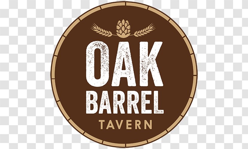 CD Ciudad De Lucena Oak Barrel Tavern Écija Balompié Meadow Walk Sudbury Football - Logo - Wooden Transparent PNG