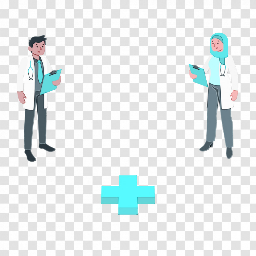 Health Physician Health Professional Clinic Nursing Transparent PNG