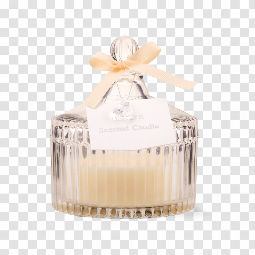 Perfume Product Transparent PNG