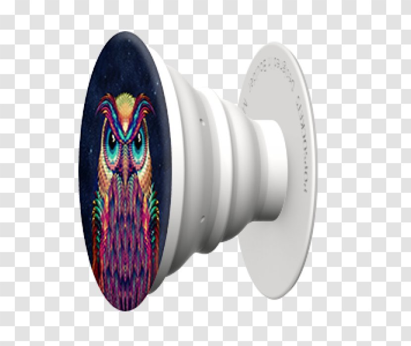 PopSockets Grip Smartphone IPhone Samsung Galaxy J7 Prime Aries Apparel - Camera Phone - Socket Wrench Transparent PNG