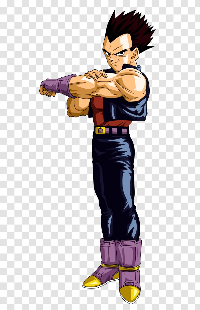 Vegeta Goku Trunks Gogeta Bulma Transparent Png