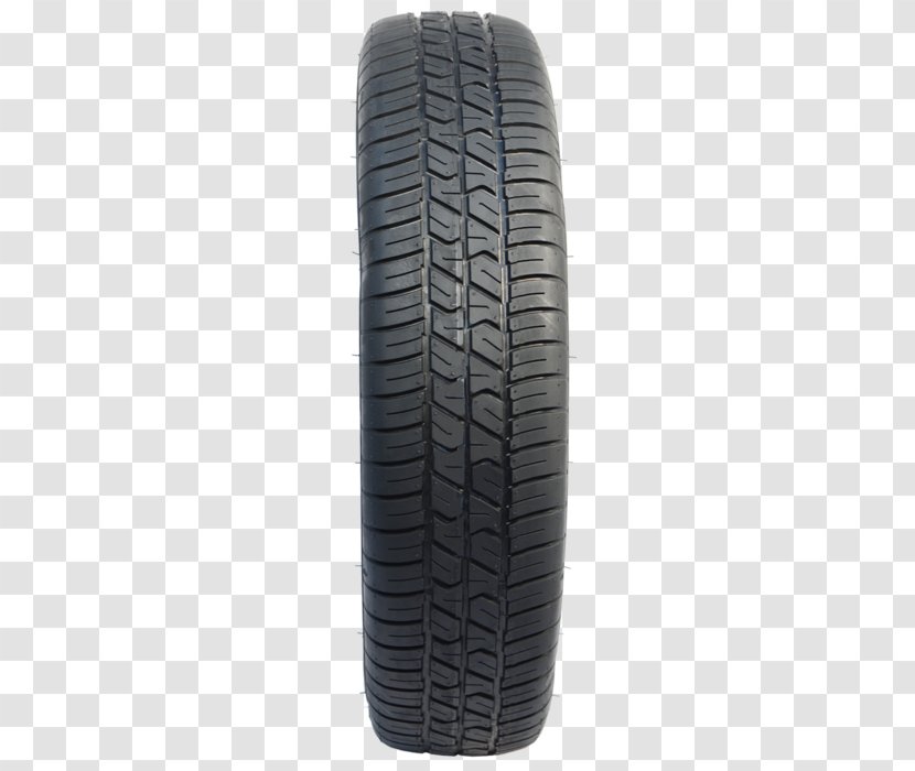 Car Synthetic Rubber Natural Tire Tread - Automotive - Spare Transparent PNG