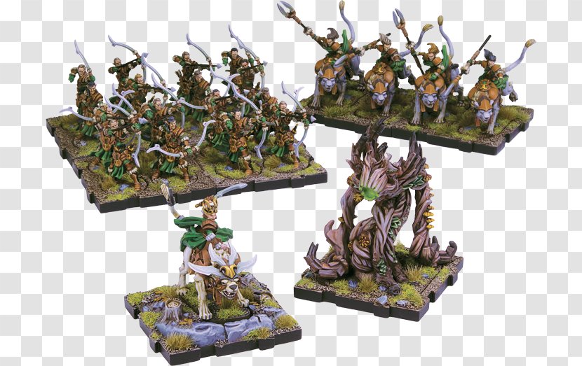 Warhammer 40,000 Fantasy Flight Games Elf Runewars - Grenadier Transparent PNG