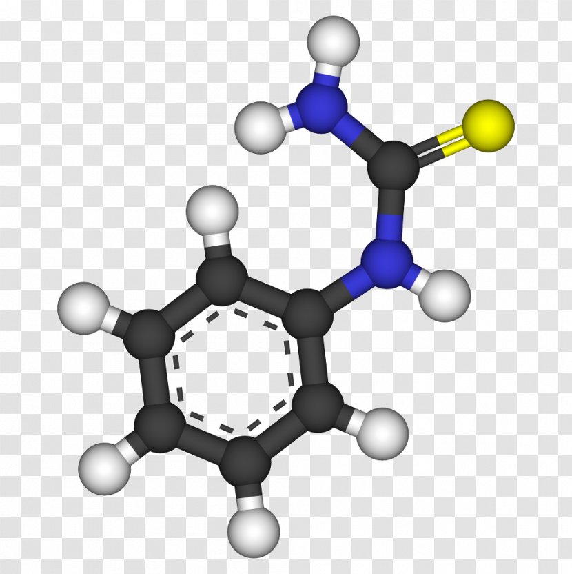 Benzoic Acid Benzoyl Chloride Preservative Group - Fuzhou Fish Ball Transparent PNG